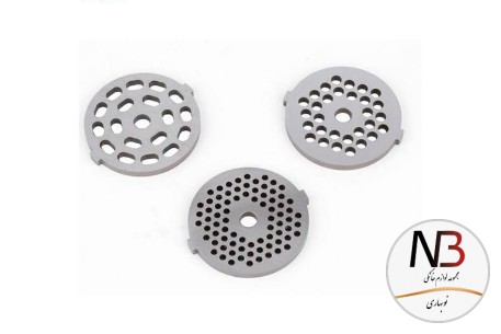 عکس محصول - چرخ-گوشت-پاناسونیک-مدل-mk-zg1500