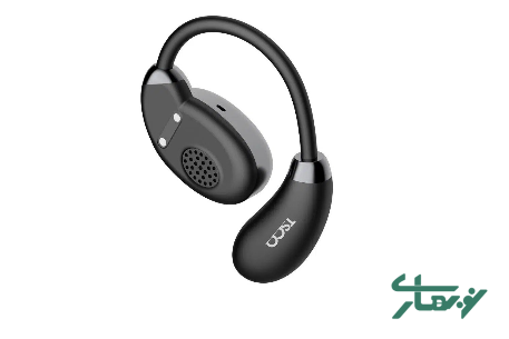 عکس محصول - ایرپاد-تسکو-مدل-th-6362-ows
