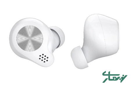 عکس محصول - ایرپاد-تسکو-مدل-th-6340-tws