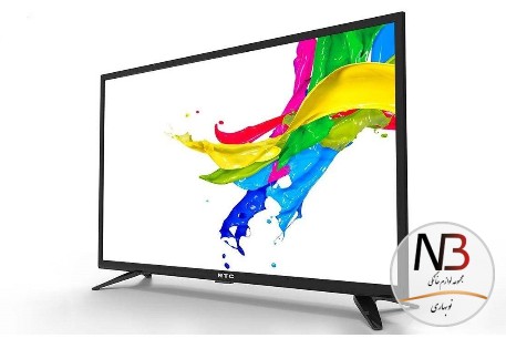 عکس محصول - ال-ای-دی-آر-تی-سی-مدل-32bm4400-سایز-32-اینچ