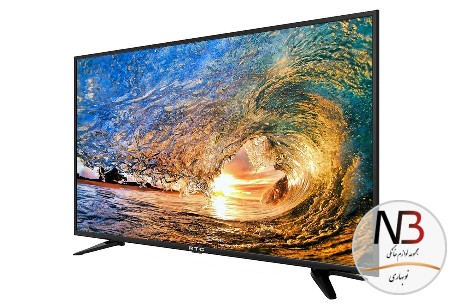 ال-ای-دی-هوشمند-آر-تی-سی-مدل-55sn6410-سایز-55-اینچ