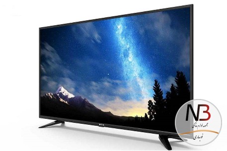 عکس محصول - ال-ای-دی-هوشمند-آر-تی-سی-مدل-49sm5410-سایز-49-اینچ