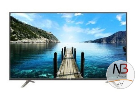 ال-ای-دی-هوشمند-آر-تی-سی-مدل-65sn6410-سایز-65-اینچ