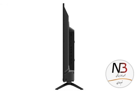 عکس محصول - ال-ای-دی-آر-تی-سی-مدل-32bm4400-سایز-32-اینچ