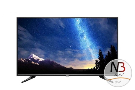 ال-ای-دی-هوشمند-آر-تی-سی-مدل-49sm5410-سایز-49-اینچ