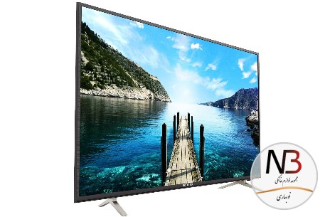 عکس محصول - ال-ای-دی-هوشمند-آر-تی-سی-مدل-65sn6410-سایز-65-اینچ