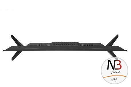 عکس محصول - ال-ای-دی-آر-تی-سی-مدل-43bm5400-سایز-43-اینچ