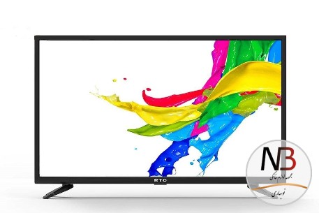 ال-ای-دی-آر-تی-سی-مدل-32bm4400-سایز-32-اینچ