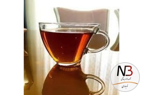 فنجان-کد-55611
