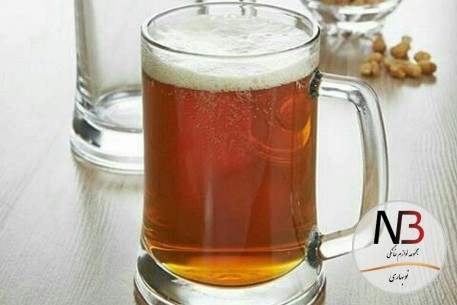 لیوان-تک-کد-55299