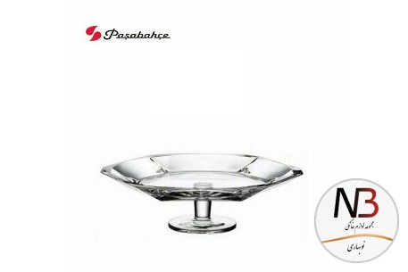 دیس-پایه-دار-کد-95461