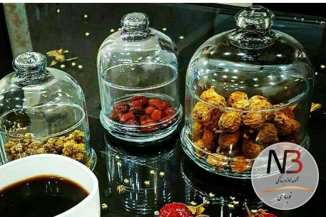 عکس محصول - عسل-خوری-بزرگ-کد-95561