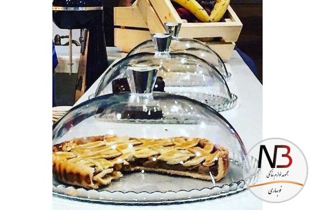 عکس محصول - کیک-خوری-بدون-پایه-کد-95198