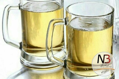 عکس محصول - لیوان-تک-کد-55299