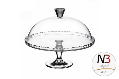کیک-خوری-پایه-دار-کد-95200