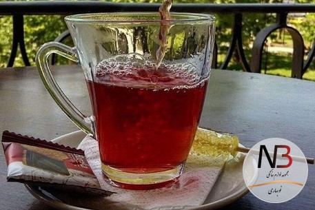 عکس محصول - ماگ-کد-55213