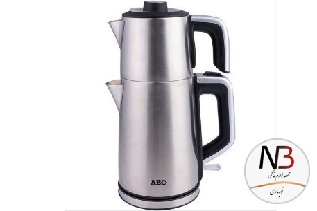 چای-ساز-روهمی-aec-مدل