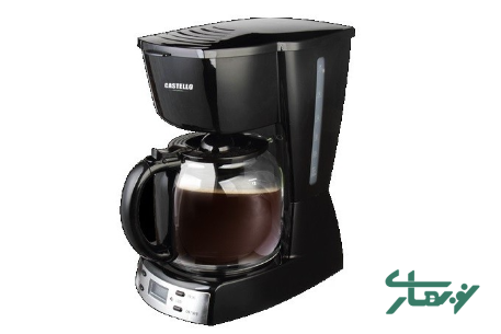 قهوه-ساز-کاستلو-مدل-ccm-330