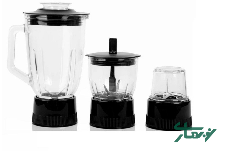 عکس محصول - آبمیوه-گیری-نانیوا-مدل-nj-185