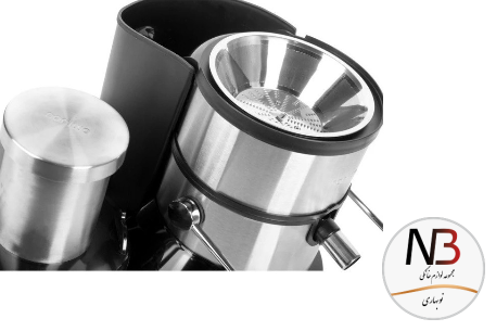عکس محصول - آبمیوه-گیری-نانیوا-مدل-nj-185