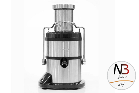 عکس محصول - آبمیوه-گیری-نانیوا-مدل-nj-185
