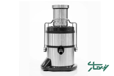 عکس محصول - آبمیوه-گیری-نانیوا-مدل-nj-185