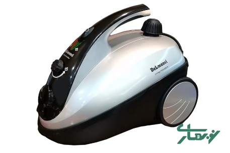 بخارشوی-دلمونتی-مدل-dl200