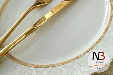 عکس محصول - سرویس-چینی-زرین-28-پارچه-هدیه-طلایی-zariniran