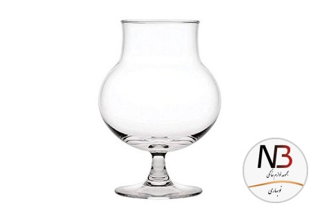 شربت-خوری-4-عددی-بلژیک-440327-پاشا-باغچه