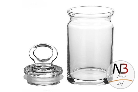 عکس محصول - بانکه-سایز5-کیچن-95104-پاشا-باغچه