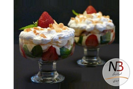 عکس محصول - ست-6تایی-بستنی-41016-پاشا-باغچه