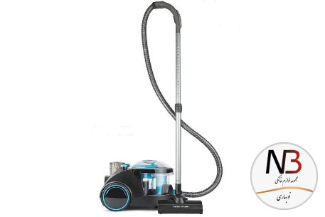 جاروبرقی2400وات-سطلی-با-فیلتر-آب-همراه-جعبه-لوازم-جانبی-2336-128-عرشیا