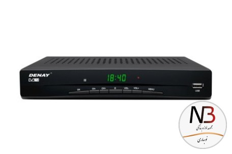 گیرنده-دیجیتال-دنای-مدل-stb1011h