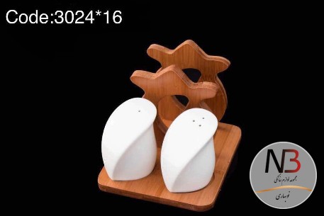 نمک-پاش-جا-دستمال-رومیزی-wo-3024-ریور-1