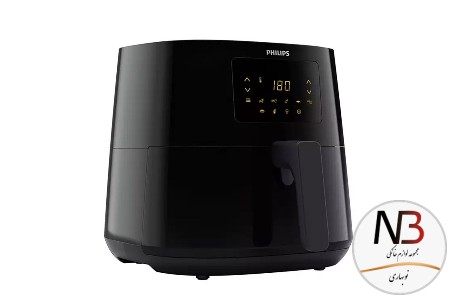 عکس محصول - سرخ-کن-بدون-روغن-فیلیپس-مدل-hd9270