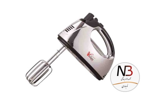همزن-دستی-ویداس-مدل-vir-3882