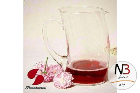 عکس محصول - پارچ-کد-23719