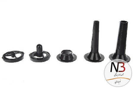 عکس محصول - چرخ-گوشت-مولینکس-مدل-me5468