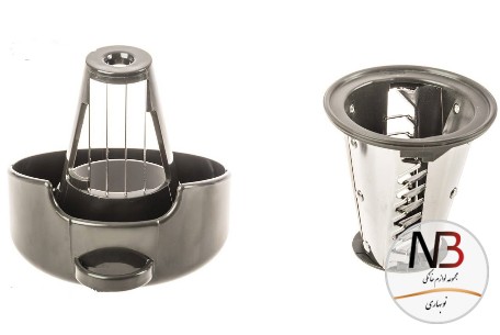 عکس محصول - چرخ-گوشت-مولینکس-مدل-me660