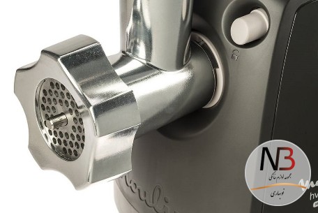 عکس محصول - چرخ-گوشت-مولینکس-مدل-me660