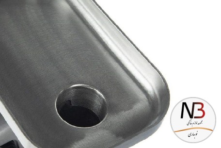 عکس محصول - چرخ-گوشت-مولینکس-مدل-me5468
