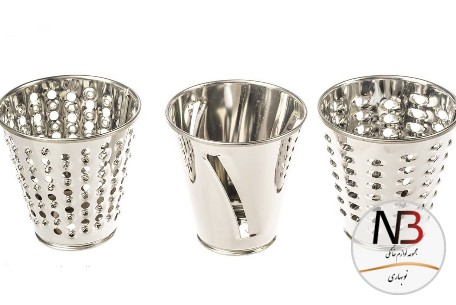 عکس محصول - چرخ-گوشت-مولینکس-مدل-me660
