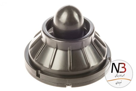عکس محصول - چرخ-گوشت-مولینکس-مدل-me660
