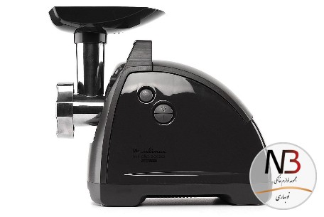 عکس محصول - چرخ-گوشت-مولینکس-مدل-me6828