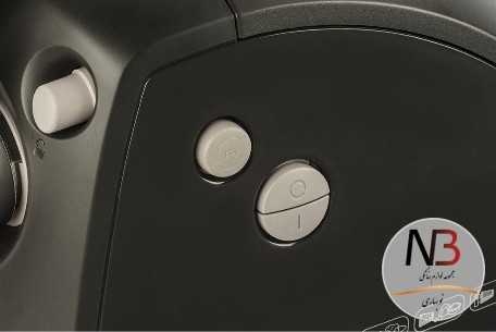 عکس محصول - چرخ-گوشت-مولینکس-مدل-me660