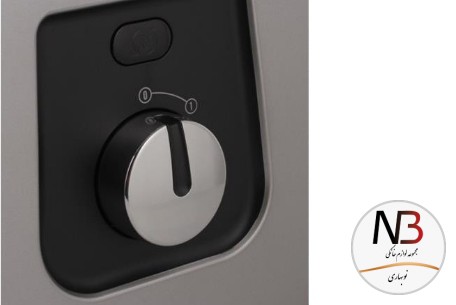 عکس محصول - چرخ-گوشت-مولینکس-مدل-me740-h