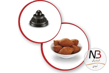 عکس محصول - چرخ-گوشت-مولینکس-مدل-me6828