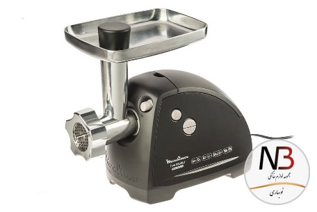 چرخ-گوشت-مولینکس-مدل-me660