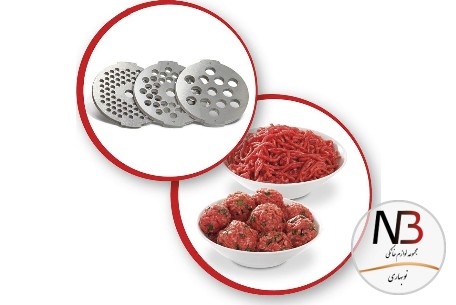 عکس محصول - چرخ-گوشت-مولینکس-مدل-me6828