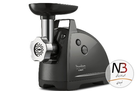 چرخ-گوشت-مولینکس-مدل-me6828